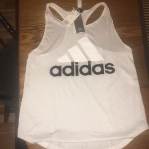 Adidas Tank
